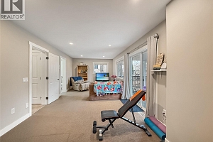 2813 Bentley Road Lot# 35 - Photo 24