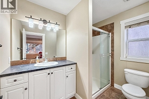 2813 Bentley Road Lot# 35 - Photo 25