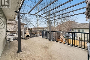 2813 Bentley Road Lot# 35 - Photo 26