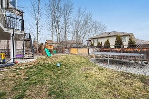 2813 Bentley Road Lot# 35 - Photo 27