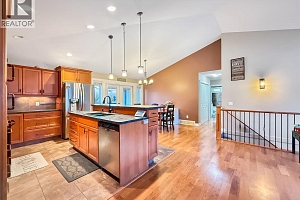 2813 Bentley Road Lot# 35 - Photo 3