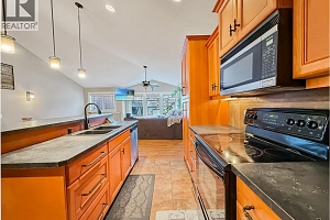 2813 Bentley Road Lot# 35 - Photo 4