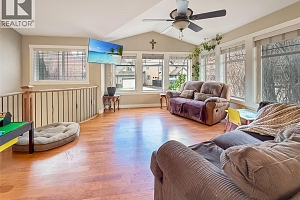 2813 Bentley Road Lot# 35 - Photo 5