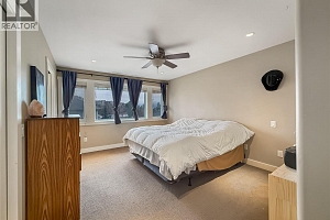 2813 Bentley Road Lot# 35 - Photo 6