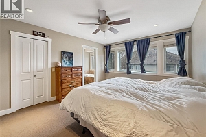 2813 Bentley Road Lot# 35 - Photo 7