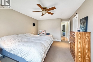 2813 Bentley Road Lot# 35 - Photo 8