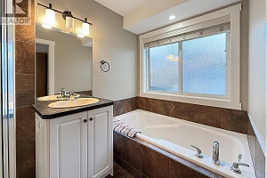 2813 Bentley Road Lot# 35 - Photo 9