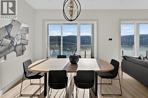 8932 Tavistock Road - Photo 12