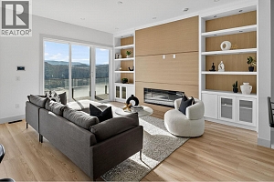 8932 Tavistock Road - Photo 15