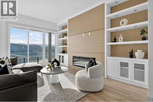 8932 Tavistock Road - Photo 16