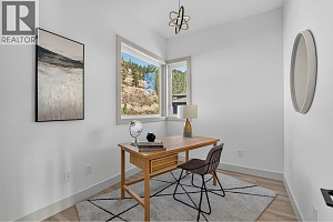 8932 Tavistock Road - Photo 2