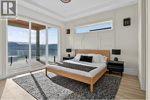 8932 Tavistock Road - Photo 21