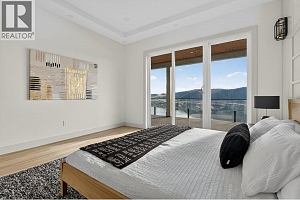 8932 Tavistock Road - Photo 22