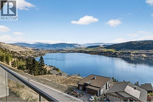 8932 Tavistock Road - Photo 29