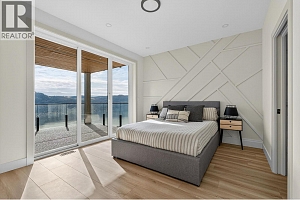 8932 Tavistock Road - Photo 33