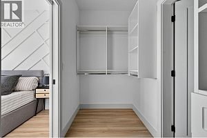 8932 Tavistock Road - Photo 34