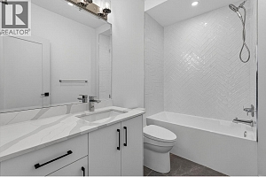 8932 Tavistock Road - Photo 38