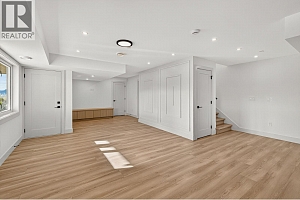 8932 Tavistock Road - Photo 40