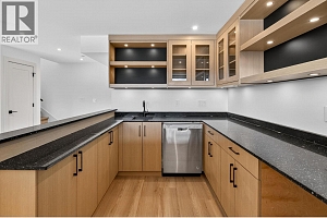 8932 Tavistock Road - Photo 42