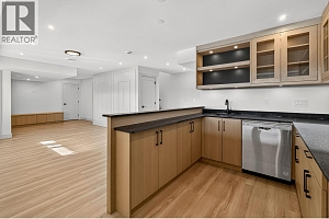 8932 Tavistock Road - Photo 43