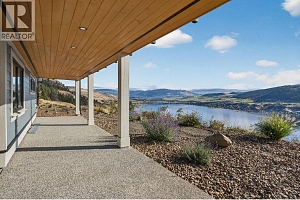 8932 Tavistock Road - Photo 45