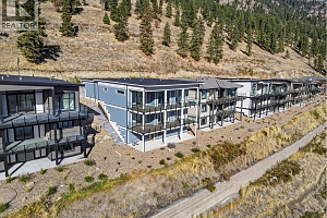 8932 Tavistock Road - Photo 46