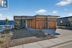 8932 Tavistock Road - Photo 48