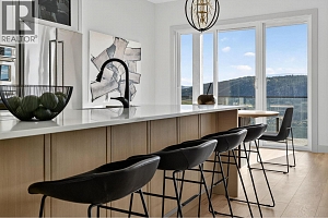 8932 Tavistock Road - Photo 7