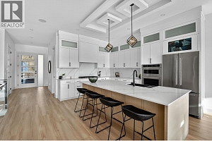 8932 Tavistock Road - Photo 8