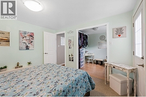 1881 Boucherie Road Unit# 54 - Photo 10