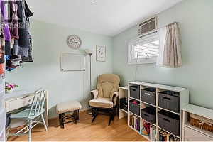 1881 Boucherie Road Unit# 54 - Photo 11