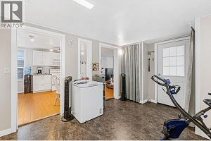 1881 Boucherie Road Unit# 54 - Photo 13