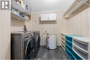 1881 Boucherie Road Unit# 54 - Photo 16