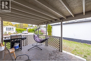 1881 Boucherie Road Unit# 54 - Photo 17