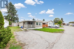 1881 Boucherie Road Unit# 54 - Photo 18