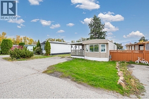 1881 Boucherie Road Unit# 54 - Photo 19