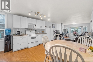 1881 Boucherie Road Unit# 54 - Photo 2