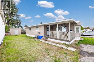 1881 Boucherie Road Unit# 54 - Photo 20