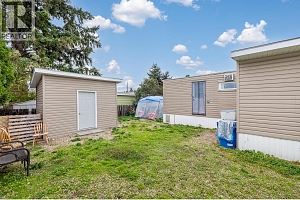 1881 Boucherie Road Unit# 54 - Photo 22