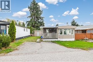 1881 Boucherie Road Unit# 54 - Photo 23