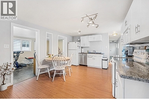 1881 Boucherie Road Unit# 54 - Photo 3