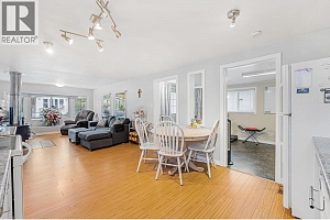 1881 Boucherie Road Unit# 54 - Photo 4