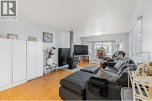 1881 Boucherie Road Unit# 54 - Photo 5