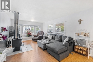 1881 Boucherie Road Unit# 54 - Photo 6