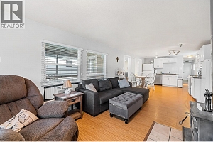 1881 Boucherie Road Unit# 54 - Photo 7