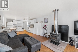 1881 Boucherie Road Unit# 54 - Photo 8