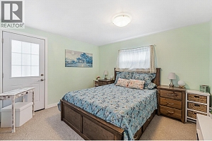 1881 Boucherie Road Unit# 54 - Photo 9