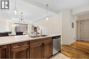 2770 Auburn Road Unit# 202 - Photo 10