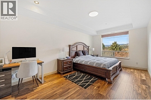 2770 Auburn Road Unit# 202 - Photo 12