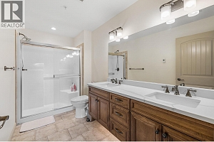 2770 Auburn Road Unit# 202 - Photo 14